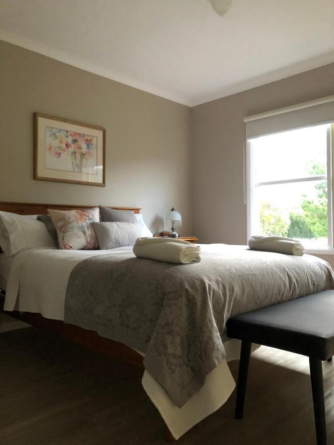 Sea Change Guesthouse Marengo Εξωτερικό φωτογραφία