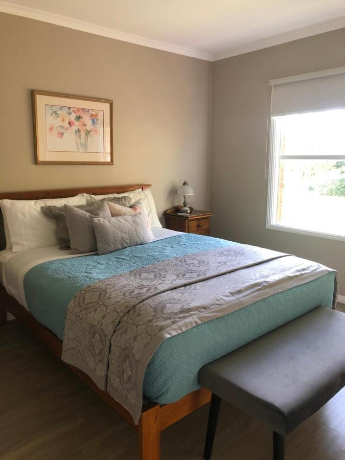 Sea Change Guesthouse Marengo Εξωτερικό φωτογραφία